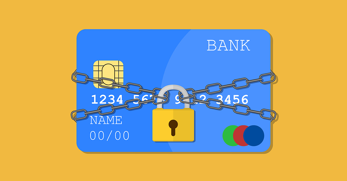 Credit Card Fraud Prevention Tips For Small Businesses